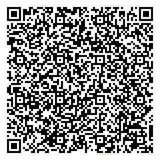 vCard 79784086069