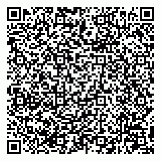 vCard 79784086092