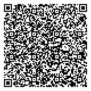 vCard 79784086105
