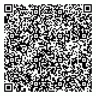 vCard 79784086108