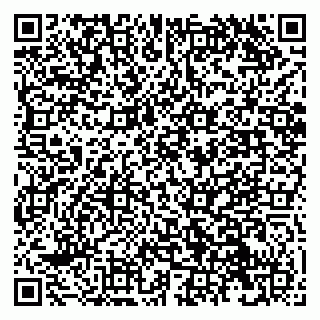 vCard 79784086109