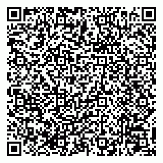 vCard 79784086115
