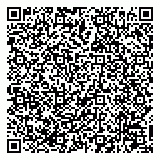 vCard 79784086121