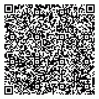 vCard 79784086124