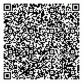vCard 79784086127