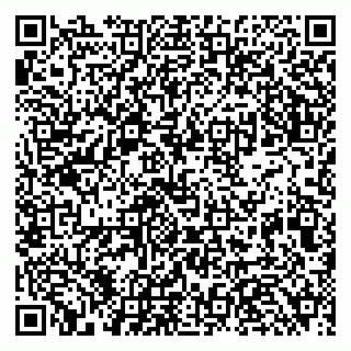 vCard 79784086129