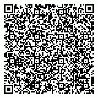 vCard 79784086135