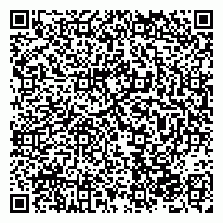 vCard 79784086138