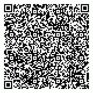 vCard 79784086139