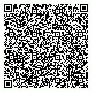 vCard 79784086143
