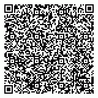 vCard 79784086144