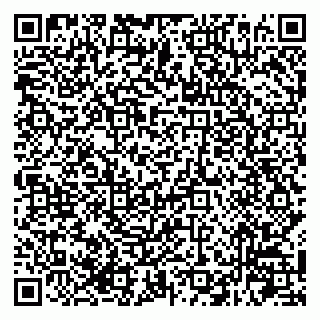 vCard 79784086145