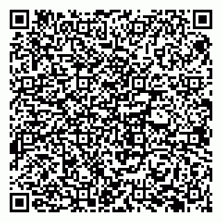 vCard 79784086147
