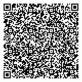vCard 79784086149