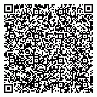 vCard 79784086150
