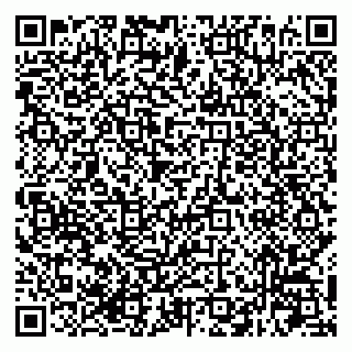 vCard 79784086159