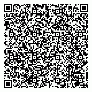 vCard 79784086165