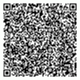 vCard 79784086170