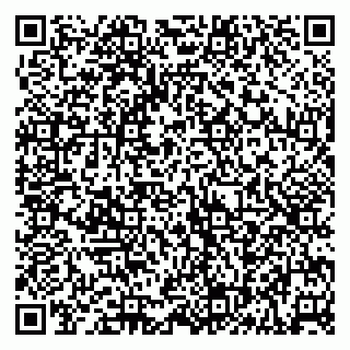 vCard 79784086173