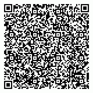 vCard 79784086176