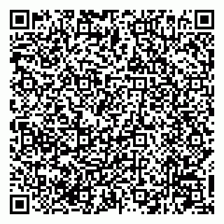 vCard 79784086177