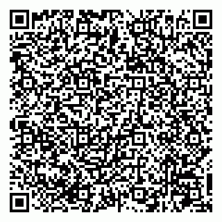 vCard 79784086179
