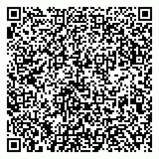 vCard 79784086182