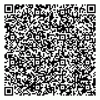 vCard 79784086190