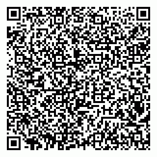 vCard 79784086193