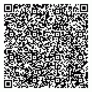 vCard 79784086198