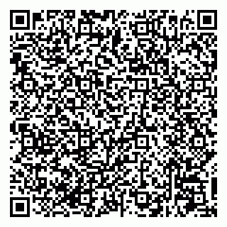 vCard 79784086236