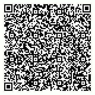 vCard 79784086251