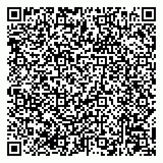 vCard 79784086252