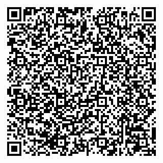 vCard 79784086253