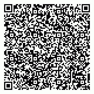 vCard 79784086268