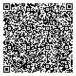 vCard 79784086270