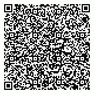 vCard 79784086274
