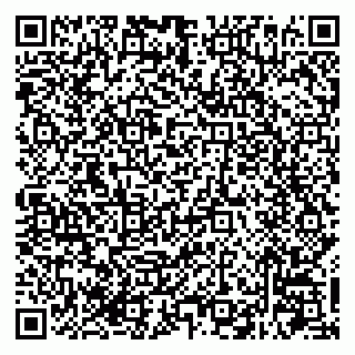 vCard 79784086276