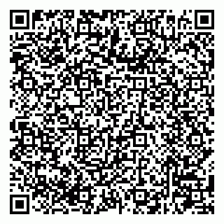 vCard 79784086286