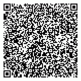 vCard 79784086298