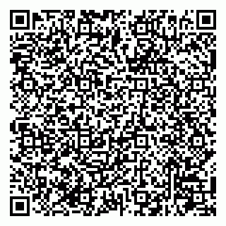 vCard 79784086308