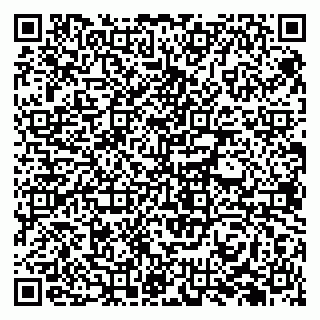 vCard 79784086311