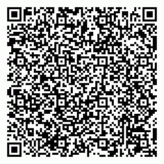 vCard 79784086312