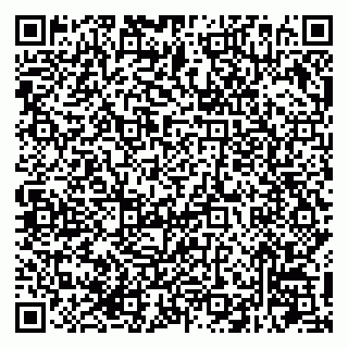 vCard 79784086313