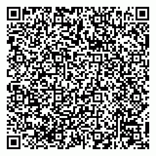 vCard 79784086317