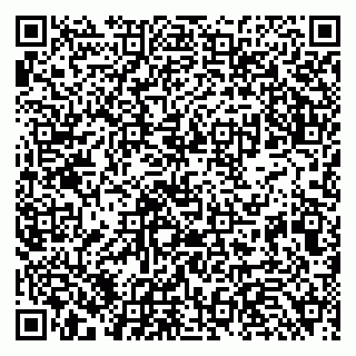 vCard 79784086327
