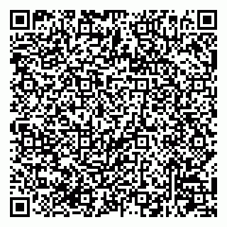 vCard 79784086341