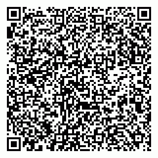 vCard 79784086345
