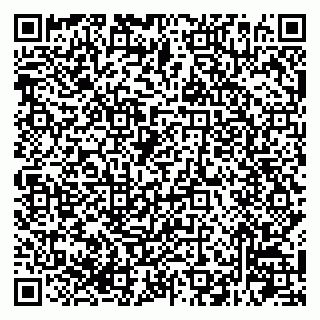 vCard 79784086346