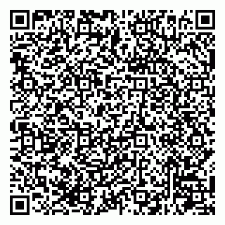 vCard 79784086349